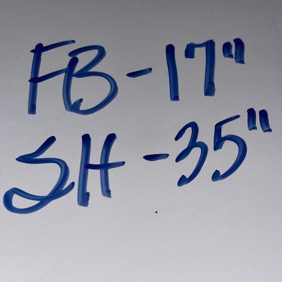 Lily Pulitzer Jane‎ Shift Dress Coastal Cruisewear Nautical Shopping NEW Women 4 - Picture 9 of 11